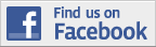 Fin Us on FaceBook.com